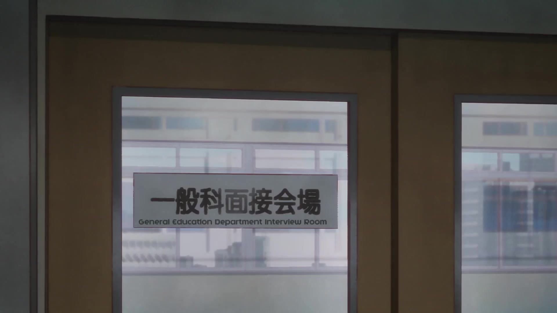 [Tsukyio Editing Resources] Oshi No Ko Season 1 (Episode 2) Raw Clips (247) (tsukyio.com).mp4